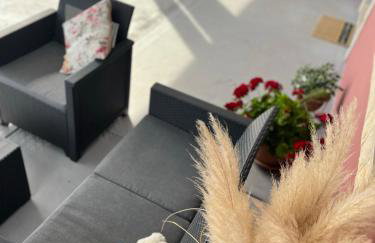 Apartman Marta - Foto 5