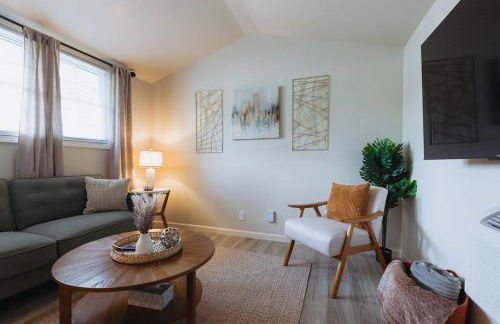 Sage Haven #5 - Foto 12