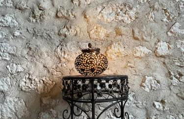 Las Vignes - Où le calm apaise l'âme - Foto 53