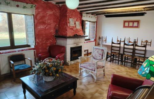 San Julián - Foto 8