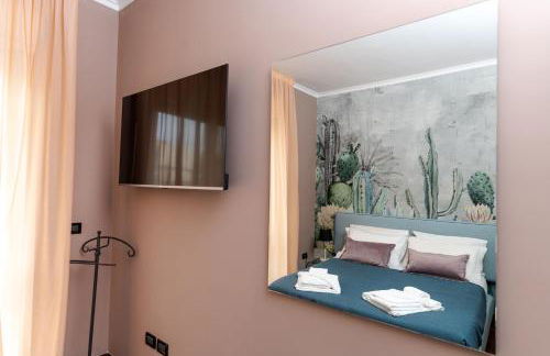 Apulia Re' Aparthotel & Suites - Foto 69