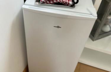 Dans Maison privée Appartement de charme, 70m2 avec pergola Et jardin à 15min centre de Strasbourg Chez Regine - Foto 37