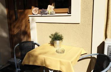 Epi Apartments - Foto 37