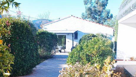 La Céret'nitude - Foto 4