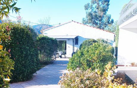 La Céret'nitude - Foto 4