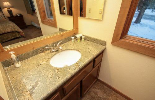 Mountainback 49 Den - Foto 9