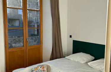 Appartement de la côte - Foto 6