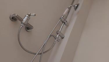 Castle Rooms - Foto 5