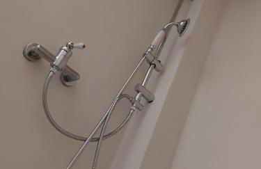 Castle Rooms - Foto 5