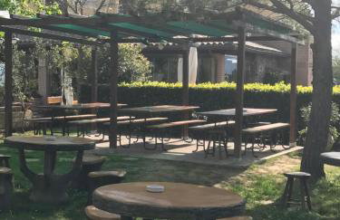 Le case della baracchina - Foto 19