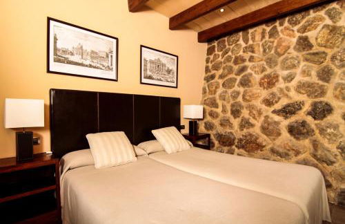 Alfabia Nou Agroturismo - Foto 60