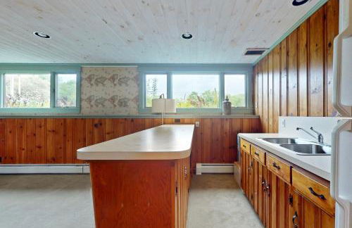 Great Pond Retreat - Foto 18