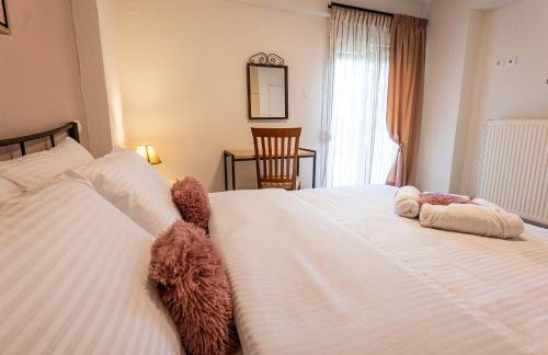 Nikola's Home Anatoli Ioannina - Foto 52