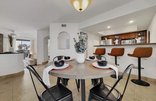 Camelback #102 Phoenix - Foto 6