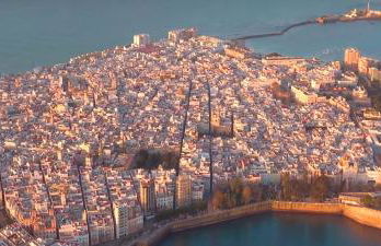 Candelaria cornerflat - Foto 17