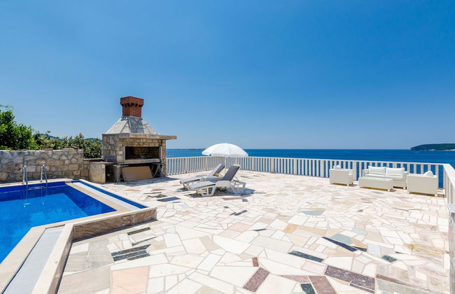 Sun & Sea Apartments - Foto 37