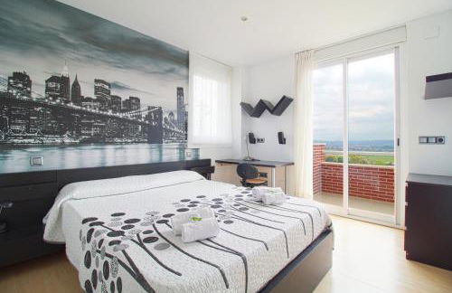 Villa Margarita - Foto 18