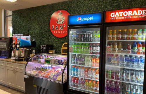 Resort Home near Disney Themed Jacuzzi Pool 2609 - Foto 78