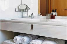 Casa Rural Lavanda con Piscina - Foto 26