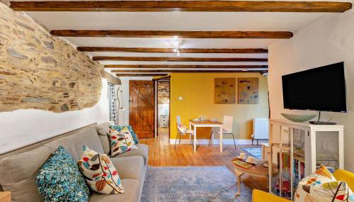 1 Bed in Yelverton oc-93333 - Foto 2, Other