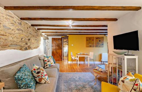 1 Bed in Yelverton oc-93333 - Foto 2