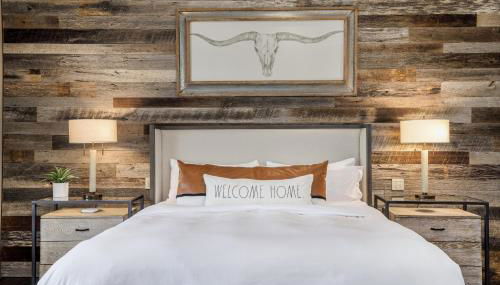 Luxury Estate, Heated Pool, Spa, Game Room, More - Foto 3