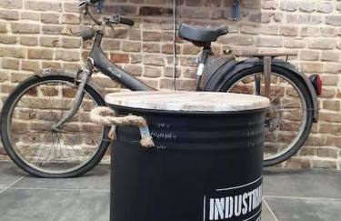 Alice au pays d'Arrest - Foto 12