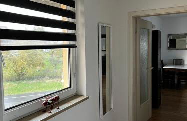 Ferienwohnung Coburger Land, ländlich gut gelegen - Foto 7