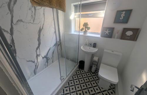 3BR Home Near Swansea City Centre - Foto 6