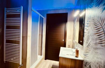 Efebo Apartment - Foto 14