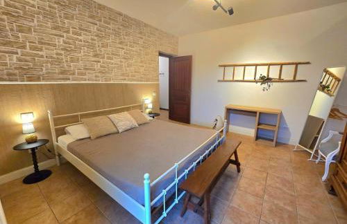 Casa Cingoli - Foto 66