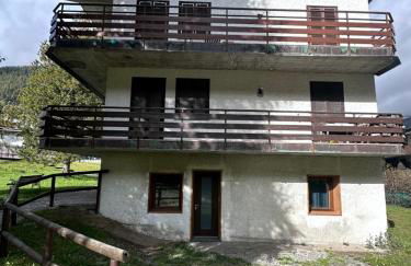 Ridge Line - Foto 19