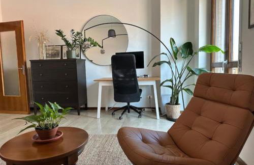 Lecco - Lake Como with Romantic View - Foto 20