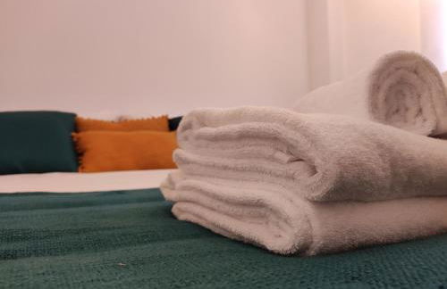 Entre la Alhambra y Sierra Nevada - Foto 12