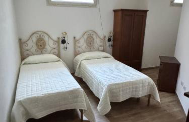 Budoni residence Lutturai 4 - Photo 23