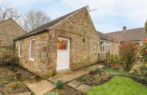 Barn Croft Cottage - Photo 2