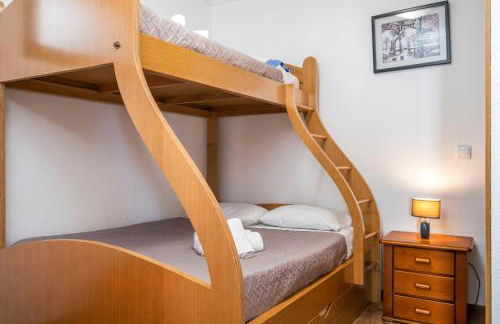 Vila Brava Cottage - Photo 75