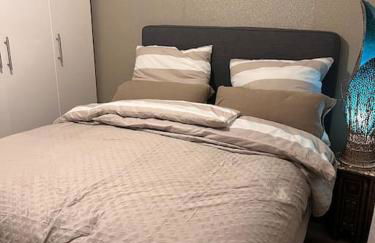 charmanter Auszeit - Foto 48