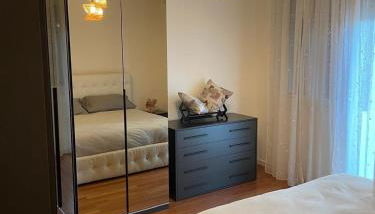 Casa Alberto Business e Comfort - Foto 5