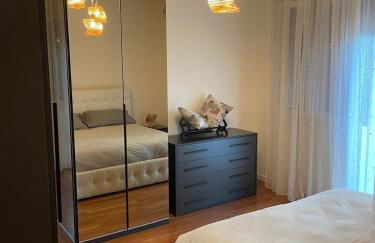 Casa Alberto Business e Comfort - Foto 5