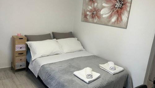 Sweet studio - Foto 2