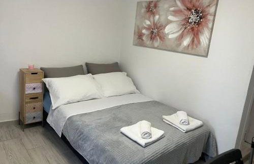 Sweet studio - Foto 2