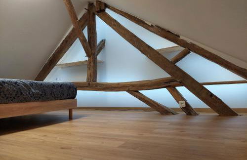 Kilomètre 99 - Foto 71