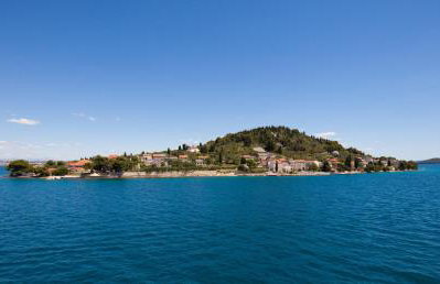 Apartment Pilatus Ošljak - Photo 42