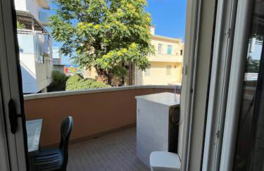 Casa delle Onde Apartments - Foto 15