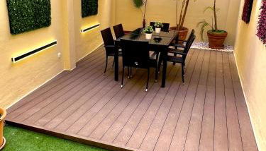 PUERTO DELUXE - Photo 5