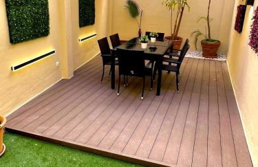 PUERTO DELUXE - Photo 5