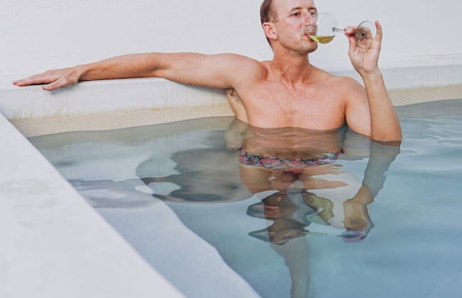 Experience Tranquility at Kelvin Urban Retreat - Photo 65