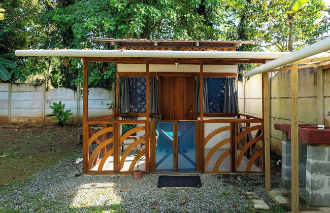 Casa Blanca - Foto 9