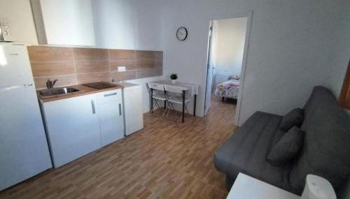 APARTAMENTO CAMPANA-6 - Foto 3